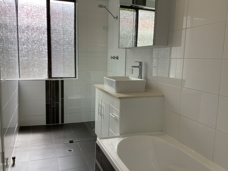 114 Simpson Avenue, Rockingham WA 6168