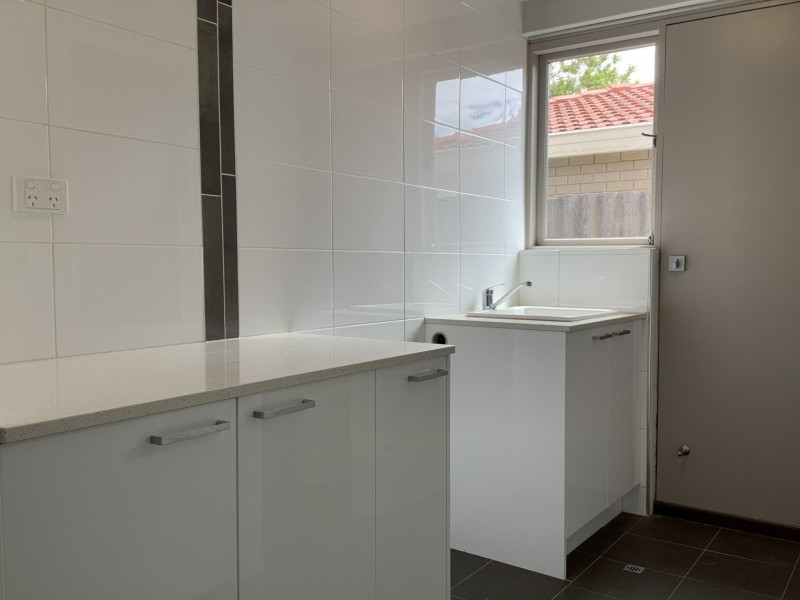 114 Simpson Avenue, Rockingham WA 6168