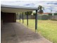 114 Simpson Avenue, Rockingham WA 6168