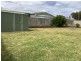 114 Simpson Avenue, Rockingham WA 6168