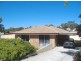 55 Camfield Loop, Parmelia WA 6167