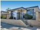 33 Silverline Bend, Bertram WA 6167