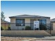 33 Silverline Bend, Bertram WA 6167