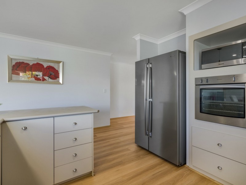 50 Abingdon Crescent, Wellard WA 6170