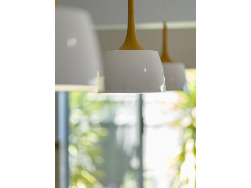 50 Abingdon Crescent, Wellard WA 6170