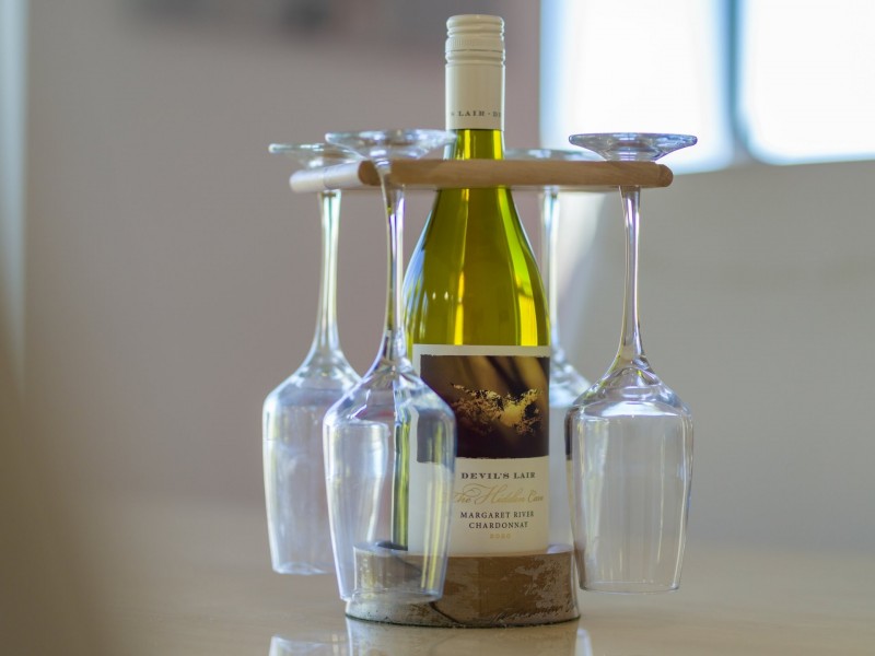 50 Abingdon Crescent, Wellard WA 6170