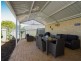 50 Abingdon Crescent, Wellard WA 6170