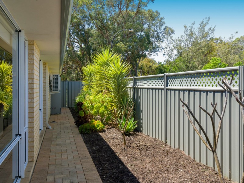 50 Abingdon Crescent, Wellard WA 6170