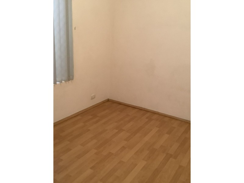 12 Piesse Place, Seville Grove WA 6112