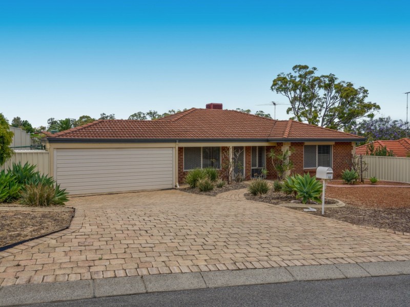 12 Hampshire Gardens, Parmelia WA 6167