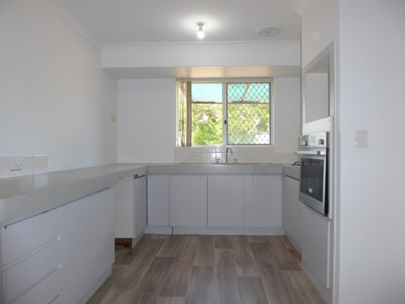 10 Stipling Gardens, Leda WA 6170