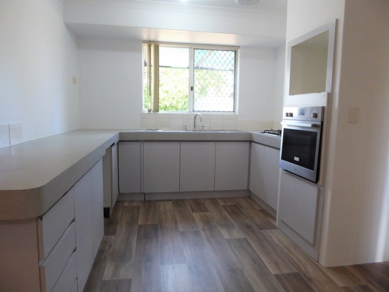 10 Stipling Gardens, Leda WA 6170