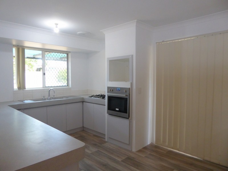 10 Stipling Gardens, Leda WA 6170