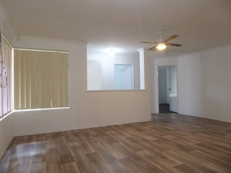 10 Stipling Gardens, Leda WA 6170