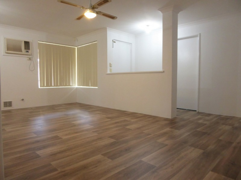 10 Stipling Gardens, Leda WA 6170