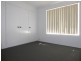 10 Stipling Gardens, Leda WA 6170