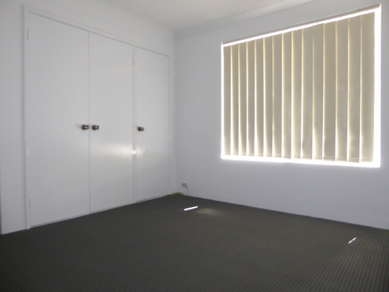10 Stipling Gardens, Leda WA 6170