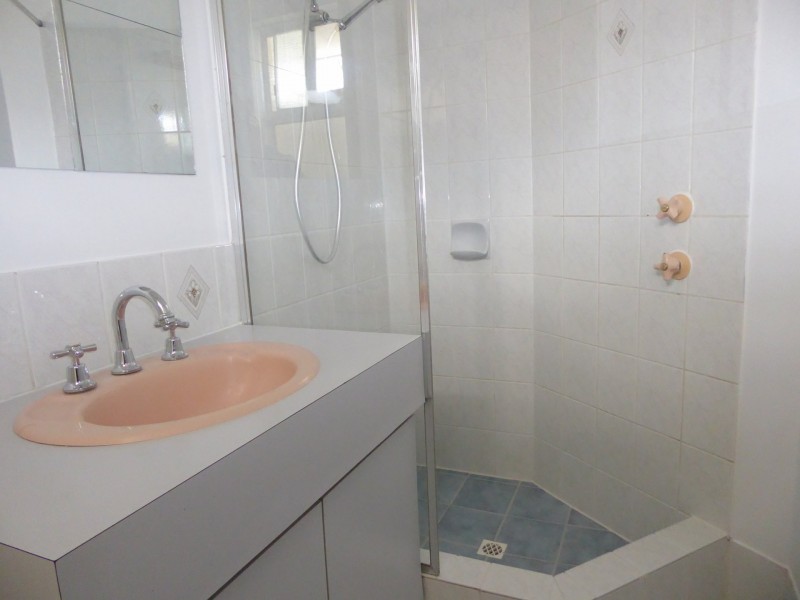 10 Stipling Gardens, Leda WA 6170