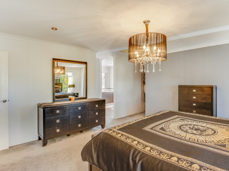 30 Rimfire Road, Baldivis WA 6171