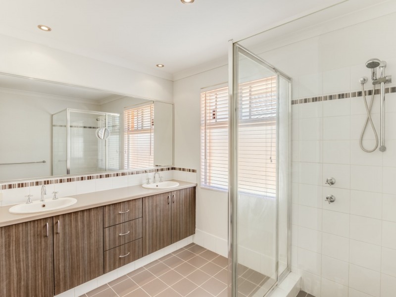 30 Rimfire Road, Baldivis WA 6171