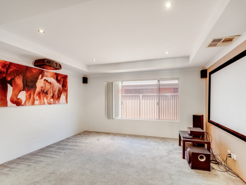 30 Rimfire Road, Baldivis WA 6171