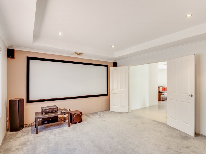 30 Rimfire Road, Baldivis WA 6171