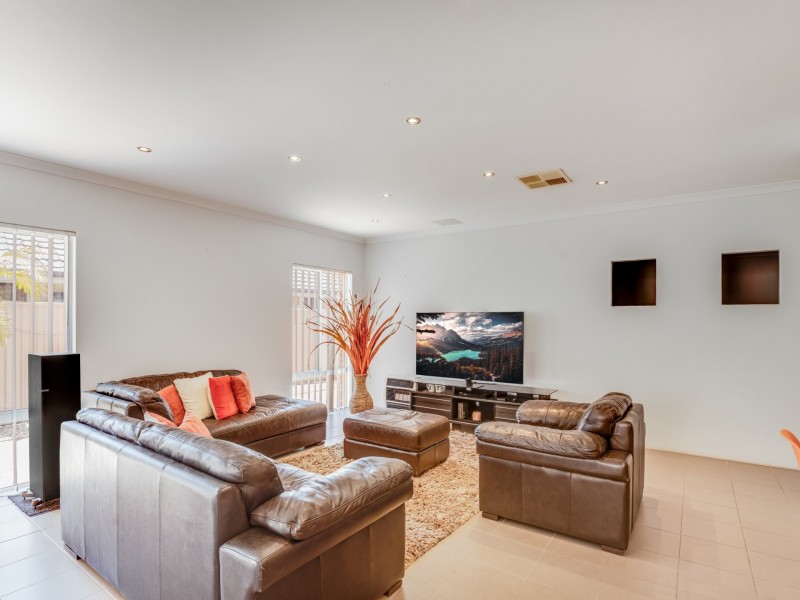 30 Rimfire Road, Baldivis WA 6171