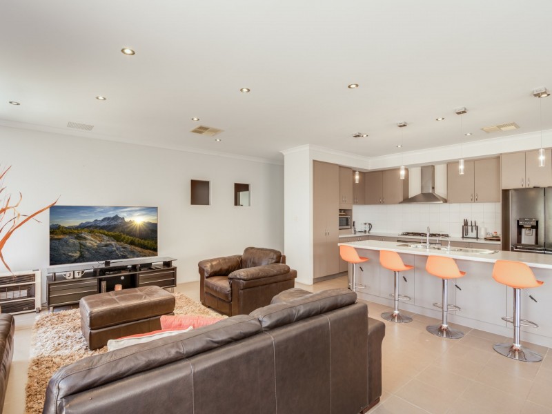 30 Rimfire Road, Baldivis WA 6171