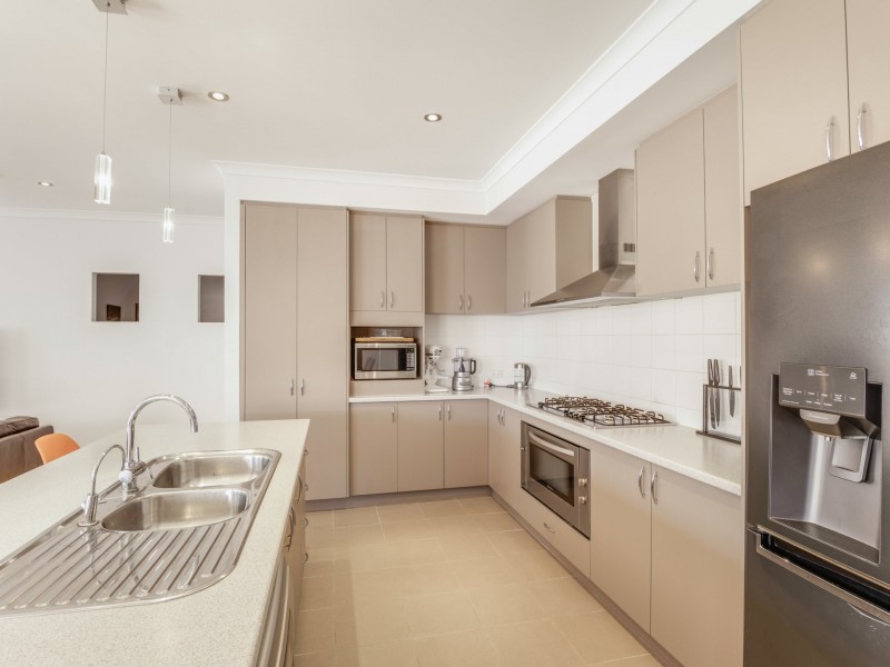 30 Rimfire Road, Baldivis WA 6171