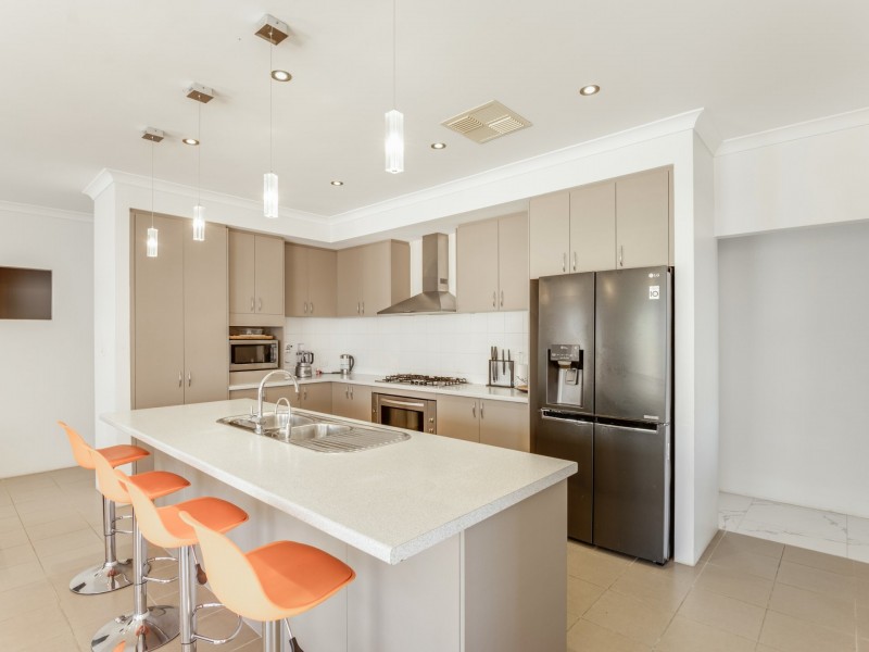 30 Rimfire Road, Baldivis WA 6171