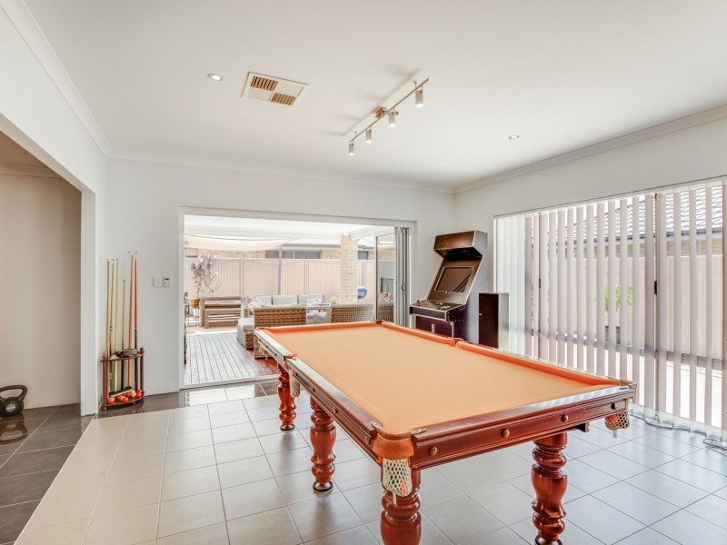 30 Rimfire Road, Baldivis WA 6171