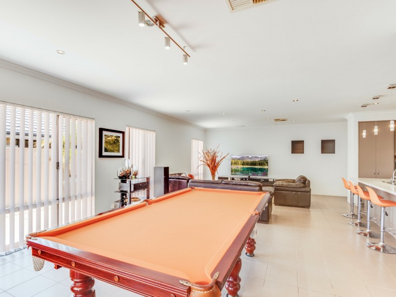 30 Rimfire Road, Baldivis WA 6171