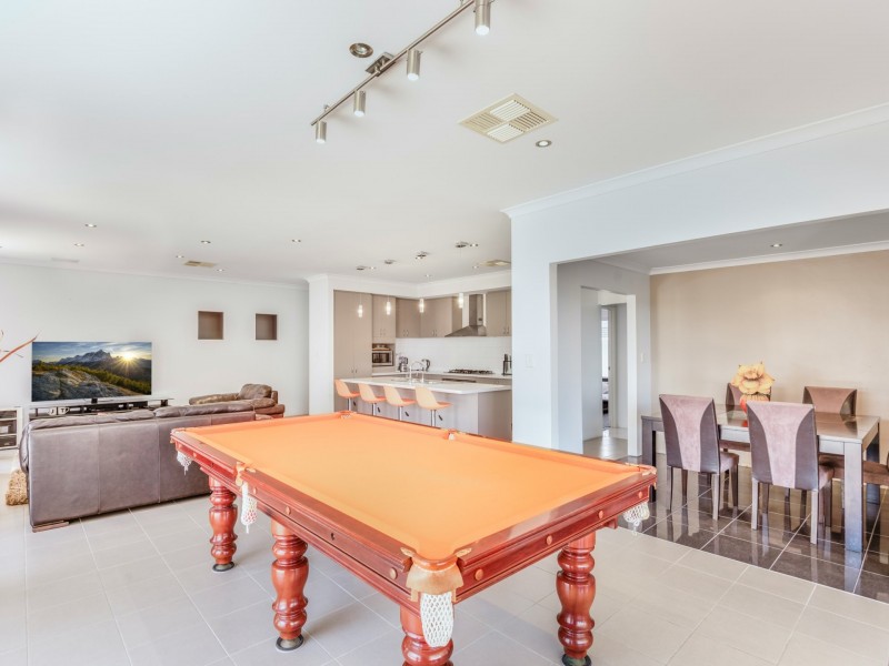 30 Rimfire Road, Baldivis WA 6171