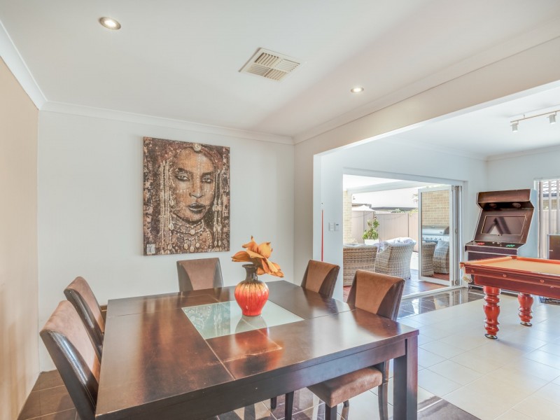 30 Rimfire Road, Baldivis WA 6171