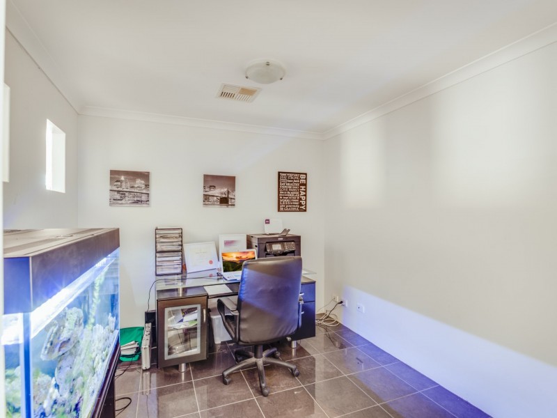 30 Rimfire Road, Baldivis WA 6171