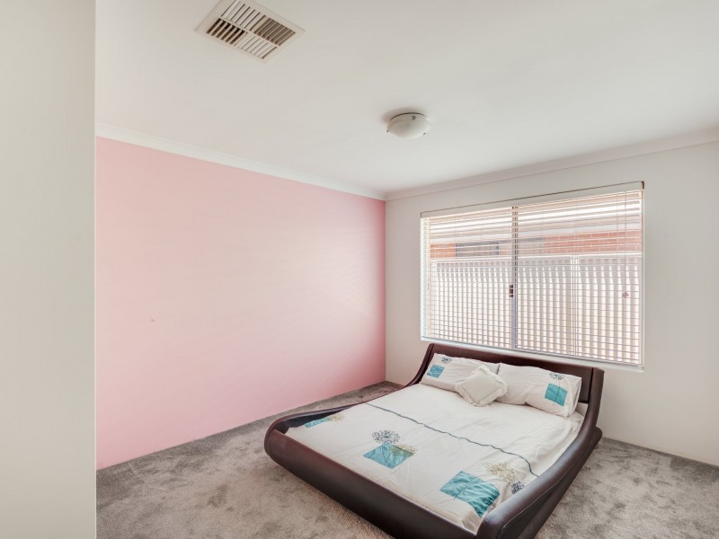 30 Rimfire Road, Baldivis WA 6171