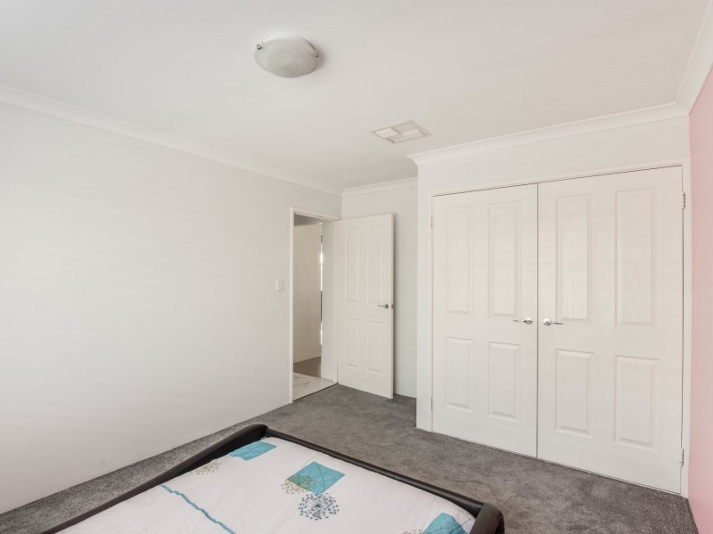 30 Rimfire Road, Baldivis WA 6171