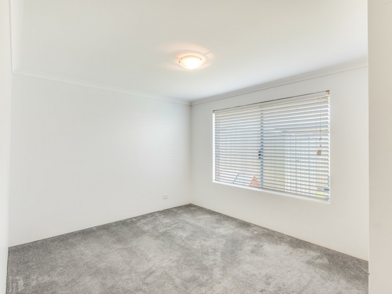 30 Rimfire Road, Baldivis WA 6171