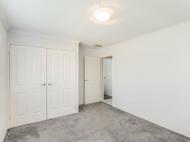 30 Rimfire Road, Baldivis WA 6171