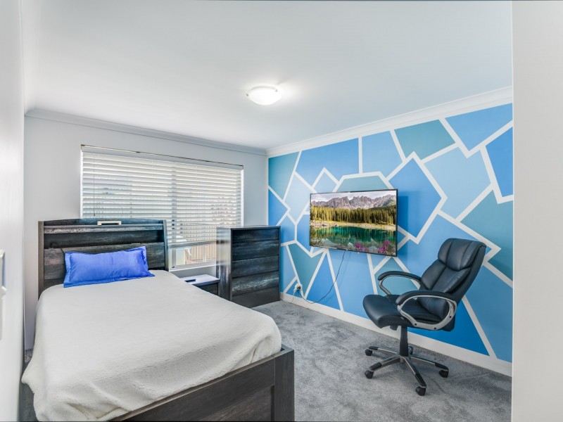 30 Rimfire Road, Baldivis WA 6171