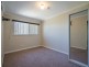 25/21 Disney Rd, Parmelia WA 6167
