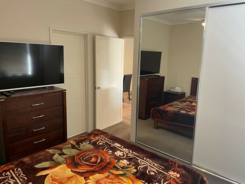 Unit 7/338 Belgravia Street, Cloverdale WA 6105