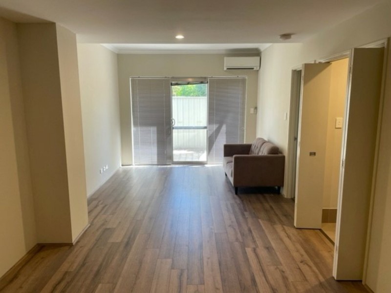 Unit 7/338 Belgravia Street, Cloverdale WA 6105