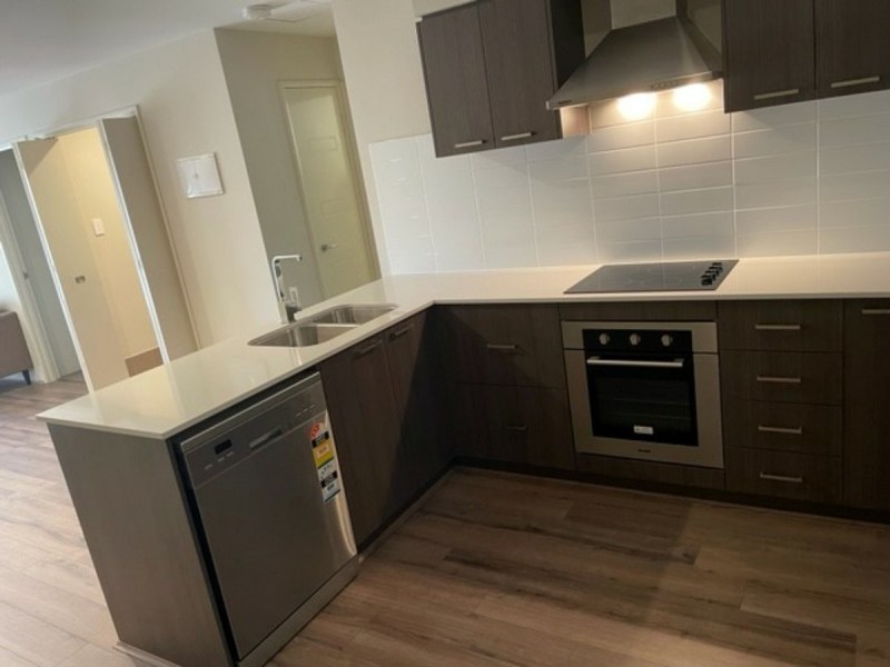 Unit 7/338 Belgravia Street, Cloverdale WA 6105