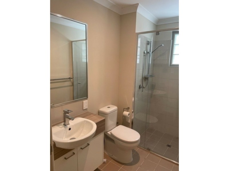 Unit 7/338 Belgravia Street, Cloverdale WA 6105