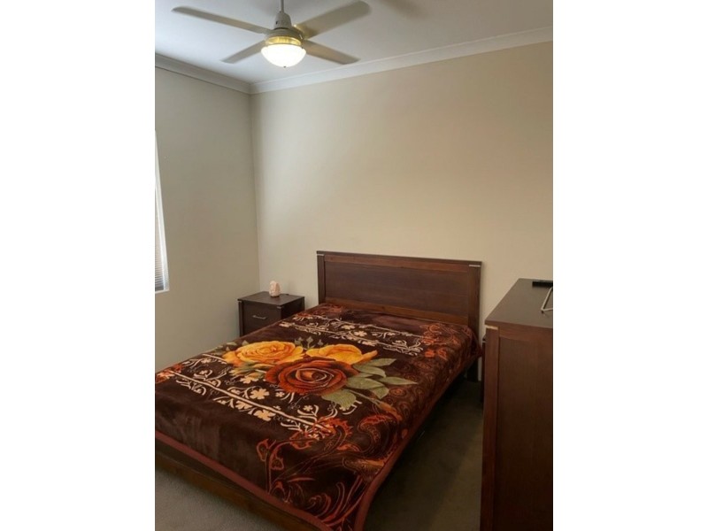 Unit 7/338 Belgravia Street, Cloverdale WA 6105