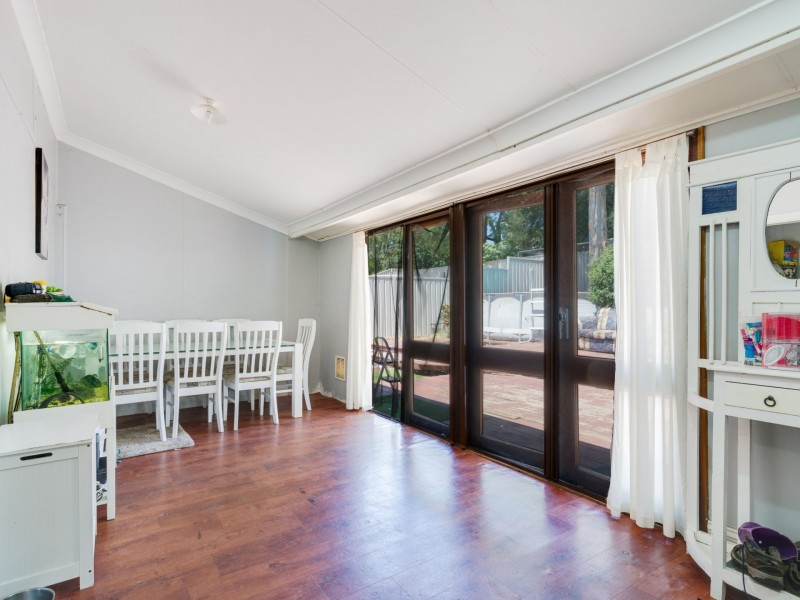 21 Grover Way, Medina WA 6167