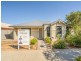 22 Beauchamp Loop, Wellard WA 6170