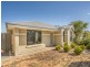 22 Beauchamp Loop, Wellard WA 6170