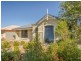 22 Beauchamp Loop, Wellard WA 6170